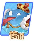 守卫强度排行