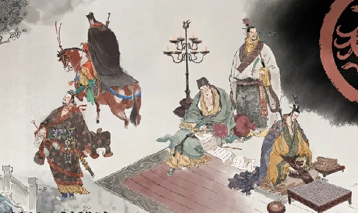兵种搭配攻略