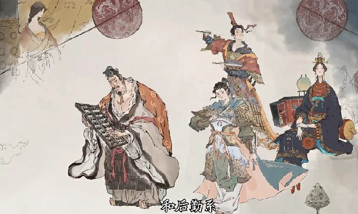 兵种搭配攻略