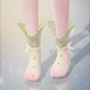 明日希冀属性一览