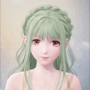 翠金花藤属性一览