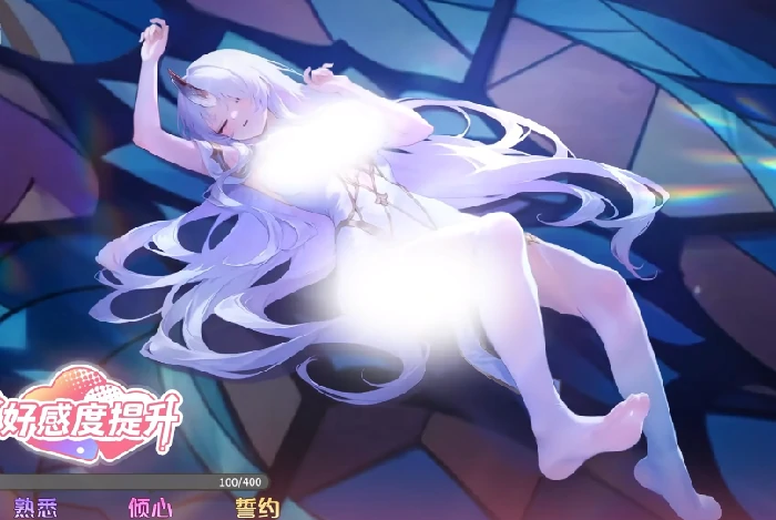 幻灵阵营推荐
