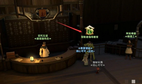 成为大皇冠的条件介绍