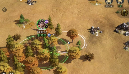 8大特殊兵种玩法介绍