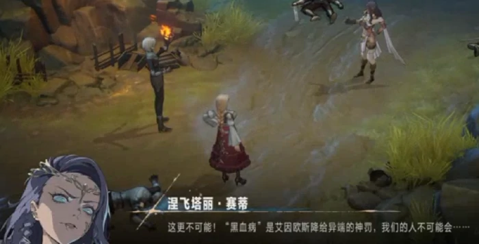 资源获取攻略
