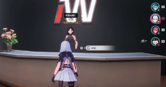 买车攻略