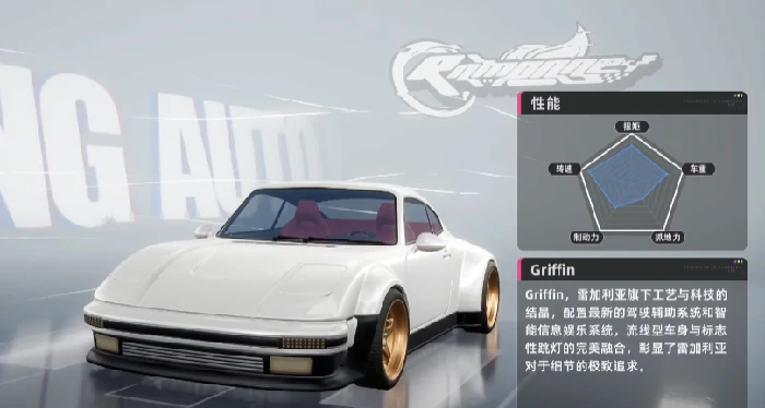 买车攻略