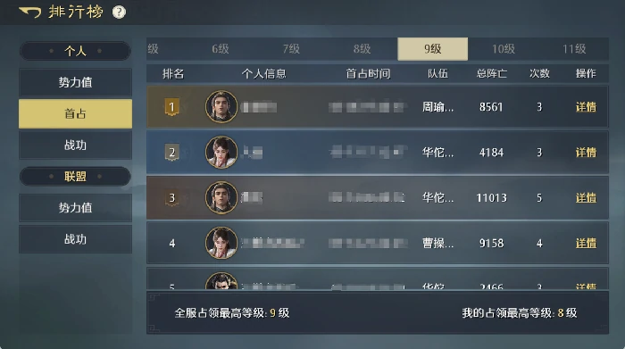 微操入门技巧分享