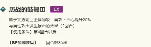 莉妮特