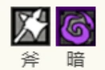加特尔德