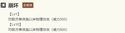 加特尔德