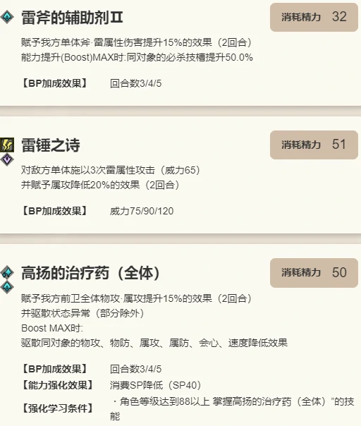 普里姆萝洁