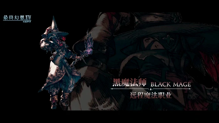 DPS一览