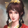 张琪瑛武将介绍