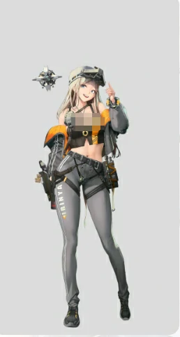 瑟庄妮介绍