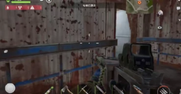 高速火箭弹介绍