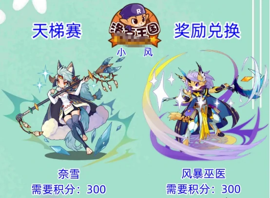 积分卡作用介绍
