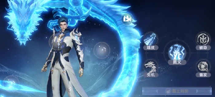 兽王令玩法攻略