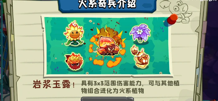 城区通关攻略