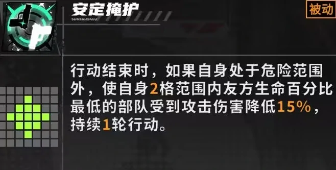 莱诺介绍