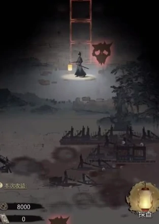 体力玩法介绍