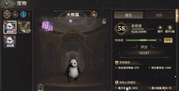 孵蛋攻略