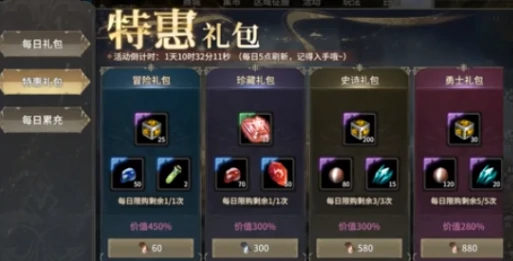 铁血战鹰获取攻略
