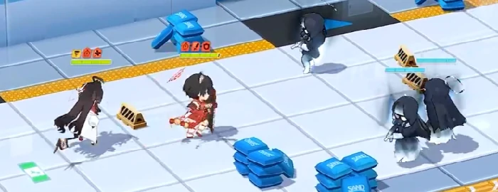 霞介绍