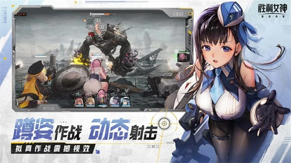 Boss战斗技巧