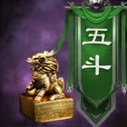 特种兵强化训练系统介绍