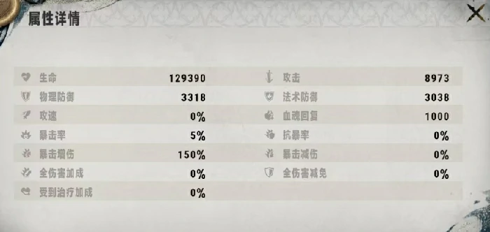 艾萨克范海辛介绍