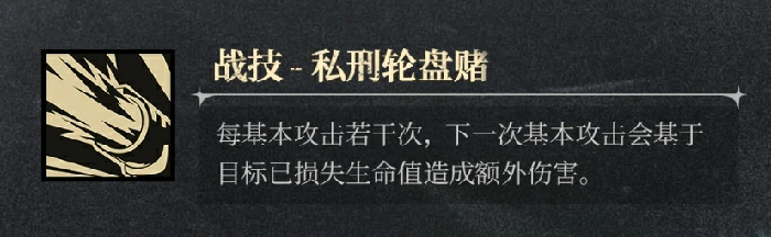 艾萨克范海辛介绍