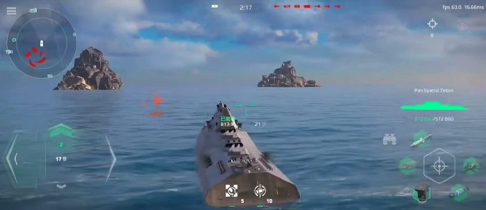 提顿玩法介绍