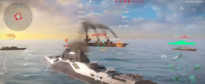 提顿玩法介绍
