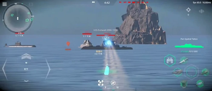 提顿玩法介绍