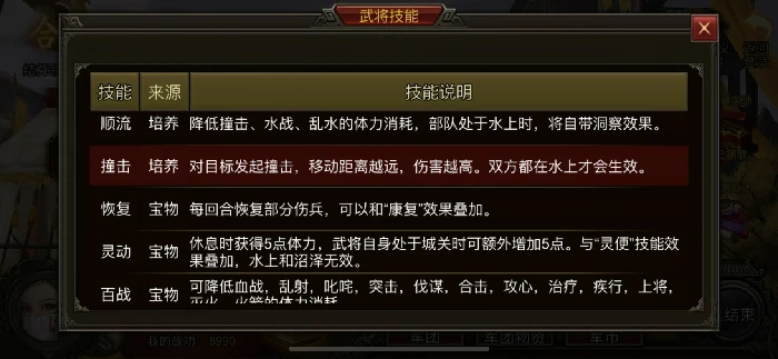 合肥之战打法攻略