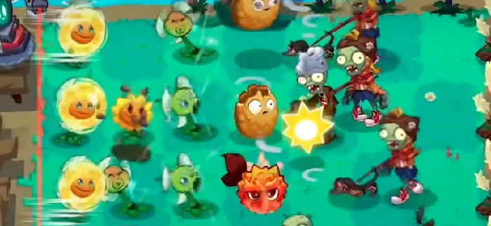 向日葵获取攻略