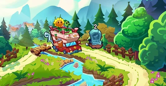 向日葵获取攻略