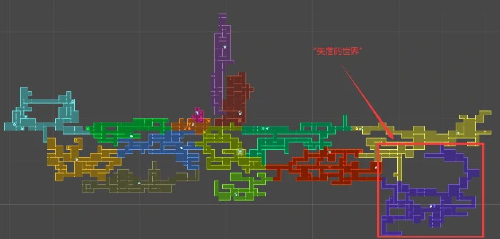 FAQ与常见问题解答