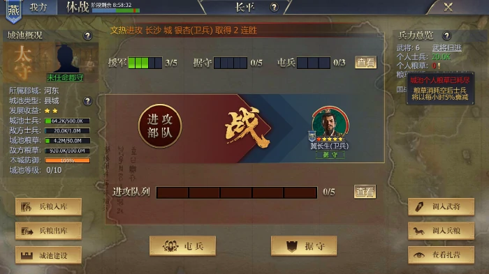 游戏资源介绍