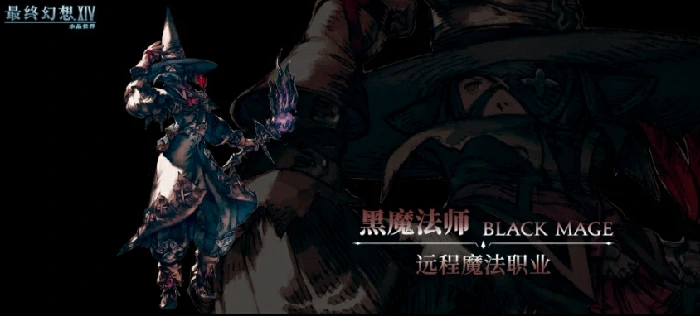 职业强度排行一览
