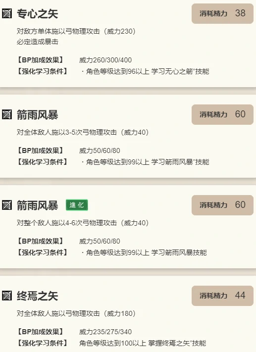 海茵特