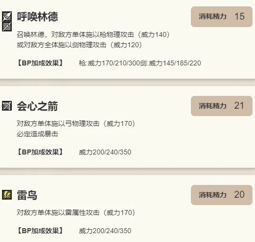 海茵特