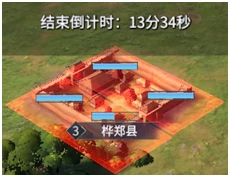 萌新发育攻略