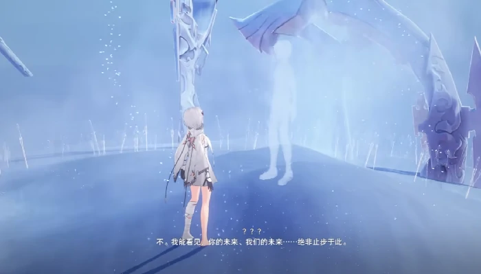 刻舟隐喻介绍