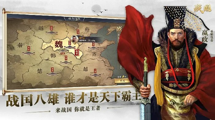 穿戴属性最大化攻略