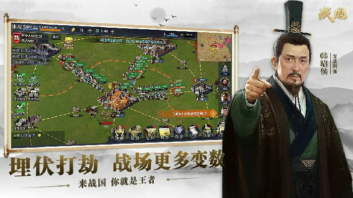 穿戴属性最大化攻略