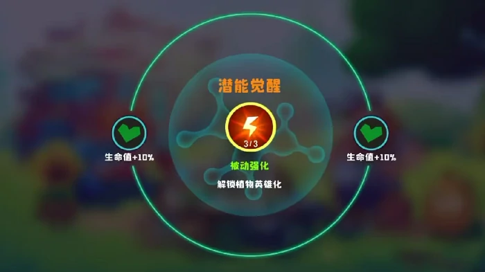 荔枝玩法介绍