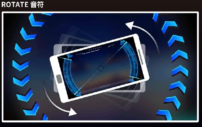 新手入门攻略详情
