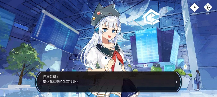 新人入坑指南